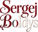 Sergej Boldys - Home